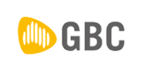 GBC